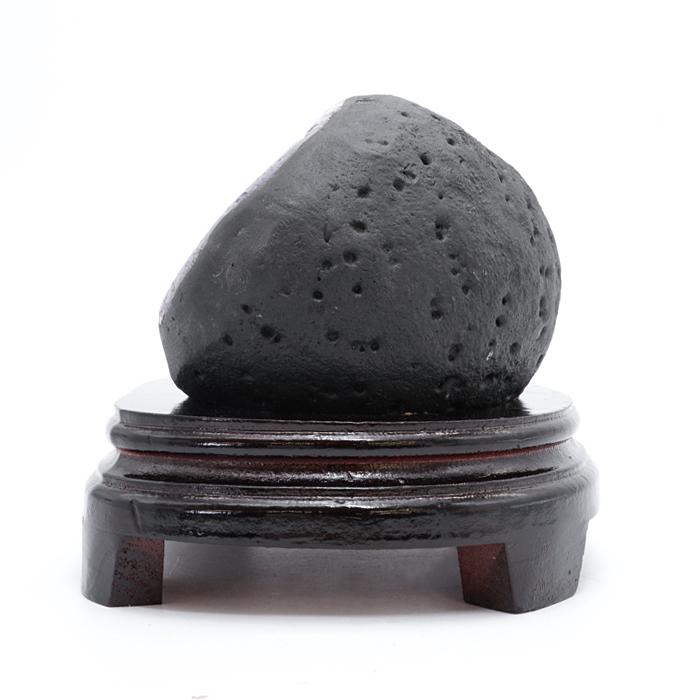 天然石アメジスト笑口 クラスター ウルグアイ産 アメジストドーム ウルグアイ産 amethyst dome 笑口 クラスター