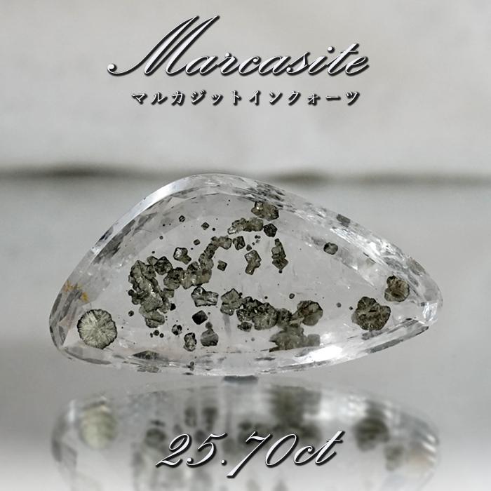 売れ筋  【MUXU3NVS67L】 限定デザイン