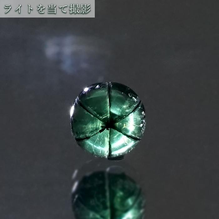 【一点もの 】トラピッチェエメラルド ルース 代替商品 1.1ct 変更】【一点物】 トラピッチェエメラルド ルース 約
