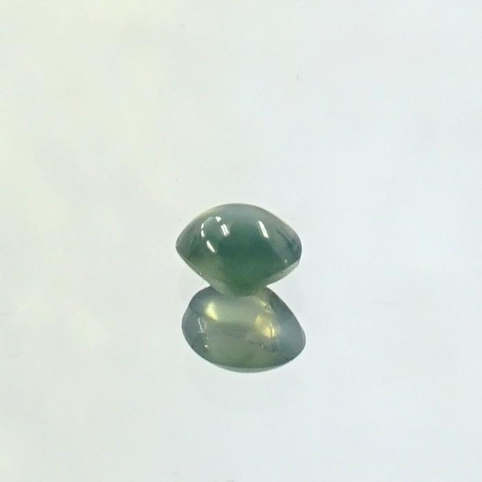 一点物 アレキサンドライト キャッツアイ ルース alexandrite 変彩金緑石 6月誕生石 インド産 カラーストーン 天然石工房 翡翠 - 通販 - Yahoo ショッピング