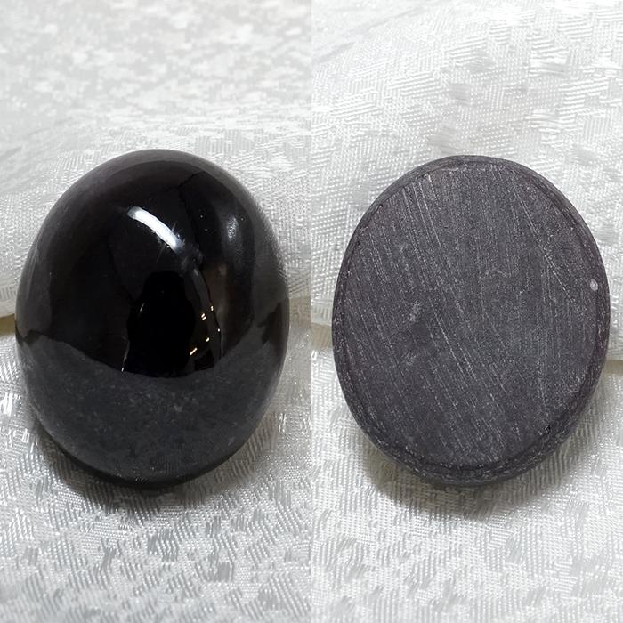 【一点物】 スターガーネット 101.5ct ルース インド産 柘榴石 天然石 パワーストーン カラーストーンの画像
