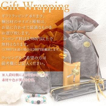 レムリアンレッドドリームコート 原石 ブラジル産 一点物 Lemurian Seed 稀少石 浄化 天然石 パワーストーン カラーストーン_3