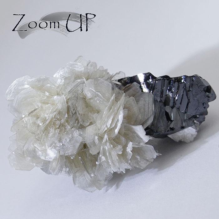 一点物】 キャシテライト Cassiterite 錫石 すずいし 酸化鉱物 原石