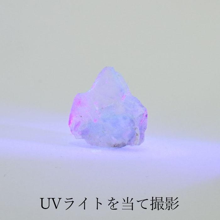 コロンビア フローライト DH-916 天然石 原石 蛍石 鉱石 鉱物標本 コロンビア産 フローライト | 鉱物標本,ハ行,フローライト/蛍石