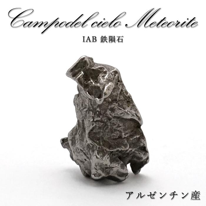 ギベオン隕石プレート、カンポテルシエロ隕石2点セット ギベオン隕石プレート、カンポテルシエロ隕石2点セット ギベオン