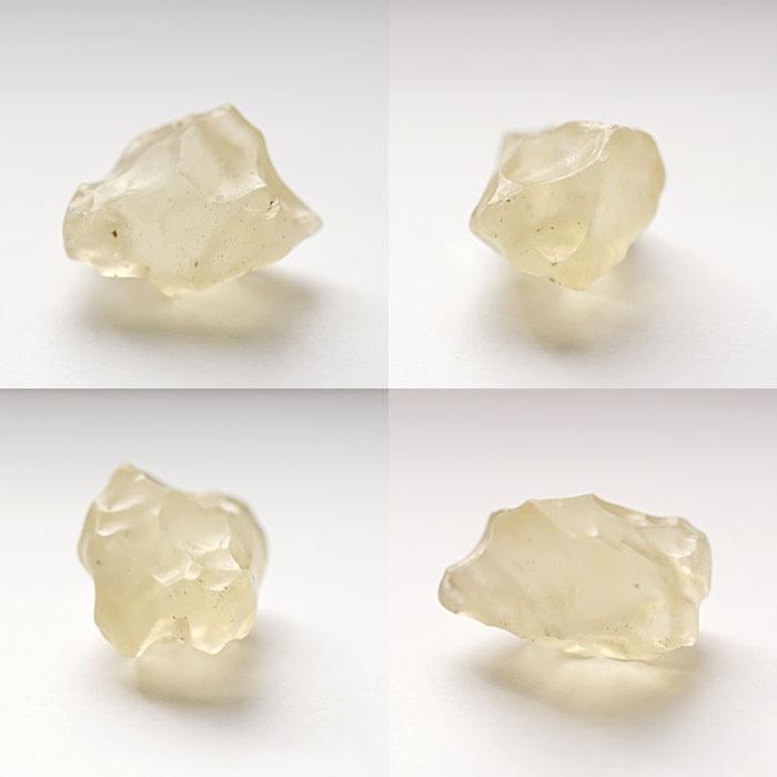 100 の保証 一点物 リビアングラス原石 天然石 パワーストーン ガラス 隕石 宇宙 ガラス質 癒し 天然石工房 翡翠 通販 Yahoo ショッピング 最安値に挑戦 Capturephotographyschools Co Uk