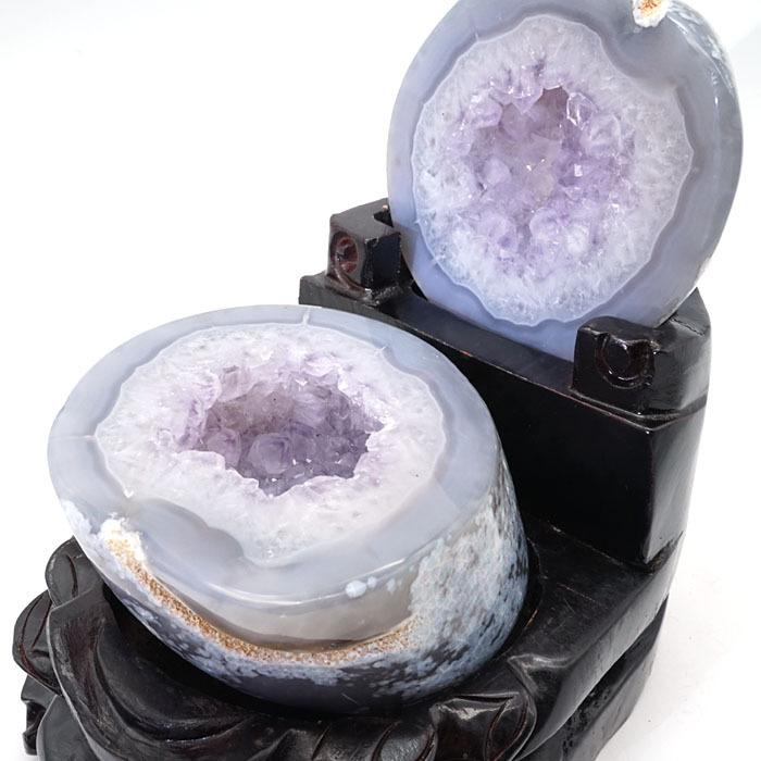 人気ショップが最安値挑戦 一点もの トレジャー メノウ a ハイクオリティー ブラジル産 瑪瑙原石 龍穴 飾り物 置き物 天然石 パワーストーン 天然石工房 翡翠 通販 Yahoo ショッピング 好評 Www Easydent Cl