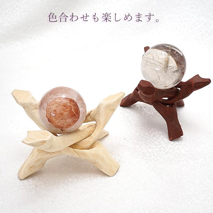 龍爪 丸玉台 台座 10cm 単品 開運グッズ 風水 台 インテリア 龍爪 丸玉台 台座 10cm 単品 開運グッズ 風水 台 インテリア