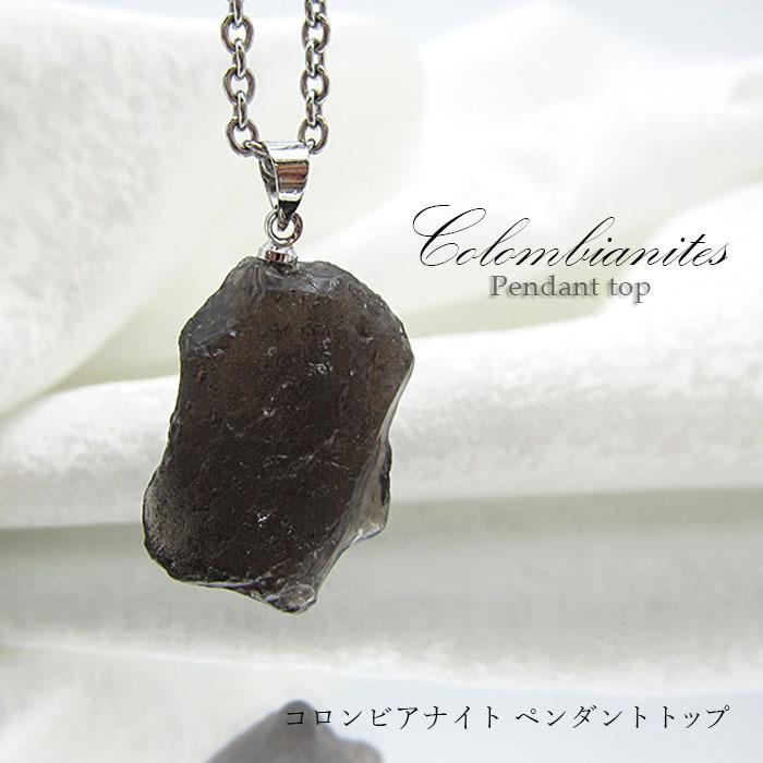 コロンビアン ネックレス 【INCA プレ】 Pre columbian gold - Etsy 日本