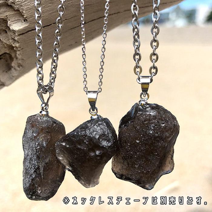 コロンビアン ネックレス 【INCA プレ】 Pre columbian gold - Etsy 日本