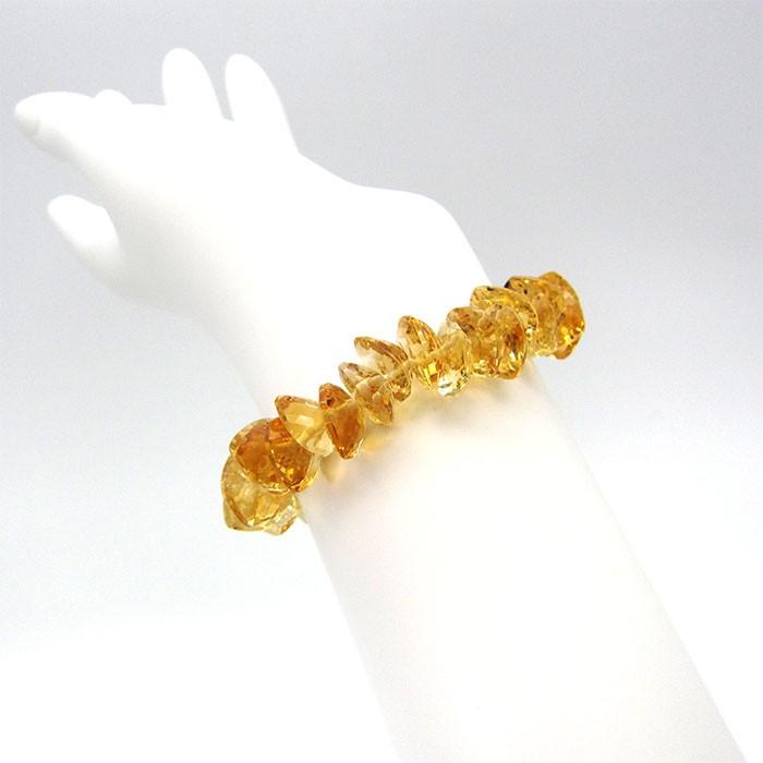 高品質 シトリン♡ハートシェイプブリリアントカット♡No.2572 高品質 シトリン♡ハートシェイプブリリアントカット♡No.2572 - メルカリ