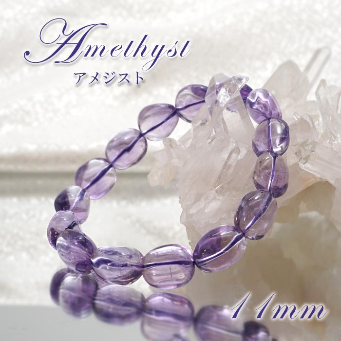 お正月飾り 門松 白 ナチュラル パープル くすみパープル モダン門松