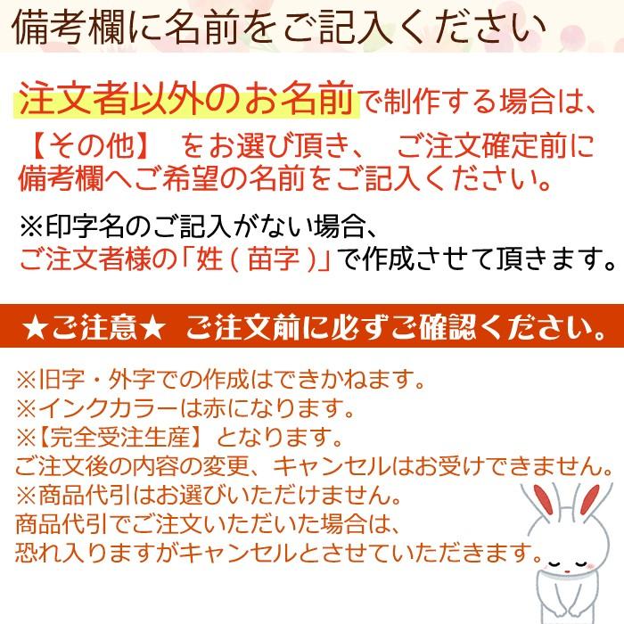 新商品 ネコポス送料無料 ハーバリウムボールペン＆印鑑セット 父の日セット 完成品 ギフト箱付き 代引き不可｜gem-kawasemi｜07