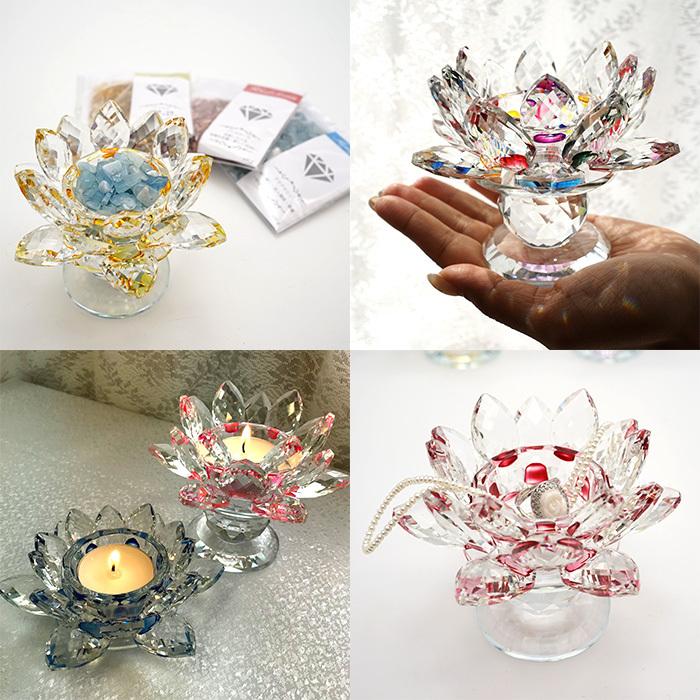 92 レトロ瓶 サンキャッチャー 海苔瓶 いろいろ キラキラ ガラス シーグラス Creer/クレエ】シナリーガラスシリーズ｜【公式】ひなたライフ