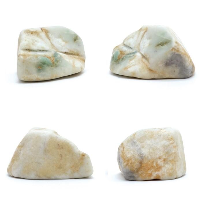 糸魚川翡翠 原石 94.0g 新潟県産 硬玉 ジェダイド 5月誕生石