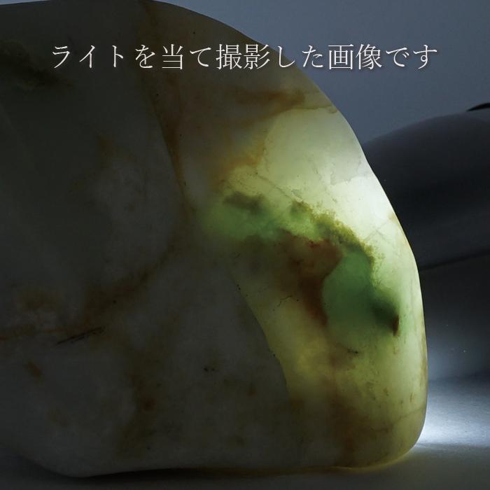糸魚川翡翠 原石 94.0g 新潟県産 硬玉 ジェダイド 5月誕生石