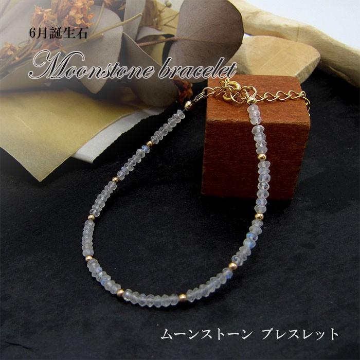 過去と決別し迷いなく前へ向かいたい貴方へ】スーパーセブン  