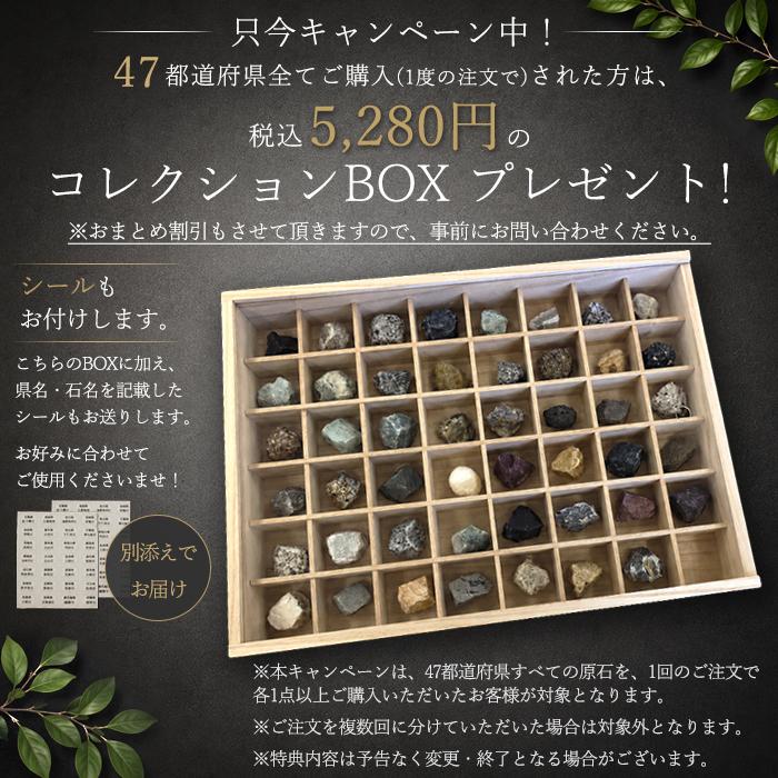 鞍馬石 原石 京都府産 KURAMA Stone 鞍馬山 わびさび 日本銘石 全国 47