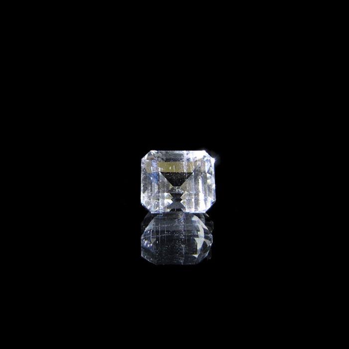 一点もの フェナカイト ルース 5.765ct 天然石 パワーストーン フェナカイト