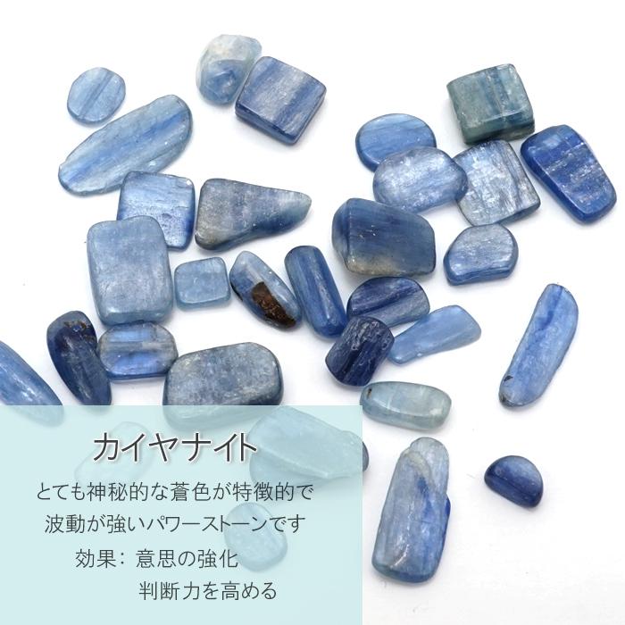 癒しのオルゴナイト❤️ミルキークンツァイト＋ラリマー＋ゴールドストーンのハート型♡ 裏切り 黄金 閃亜鉛鉱 幻惑 綺麗 希少石 レア 魅了