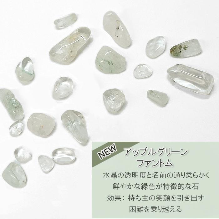 いい石 パワーストーン 天然石 コンドライト「サハラNWA869隕石