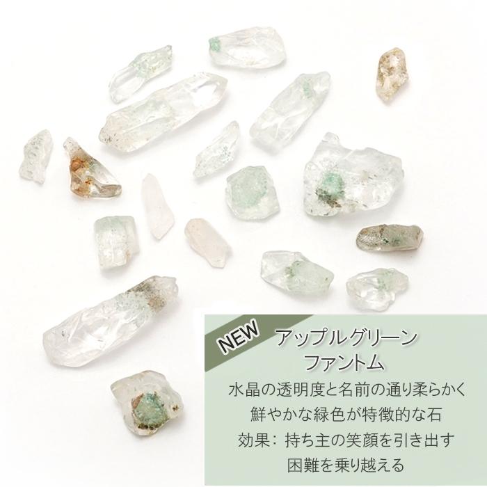 癒しのオルゴナイト❤️ミルキークンツァイト＋ラリマー＋ゴールドストーンのハート型♡ 癒しのオルゴナイト❤️ミルキークンツァイト＋ラリマー＋