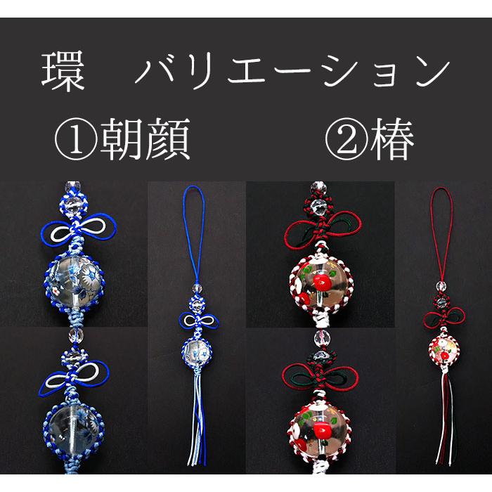 高品質【 キラキラ】大玉【美品】天然石サンストーン約12.2㍉パワーストーン ゴールドサンストーン約7mm希少キラキラAA～AAA天然石