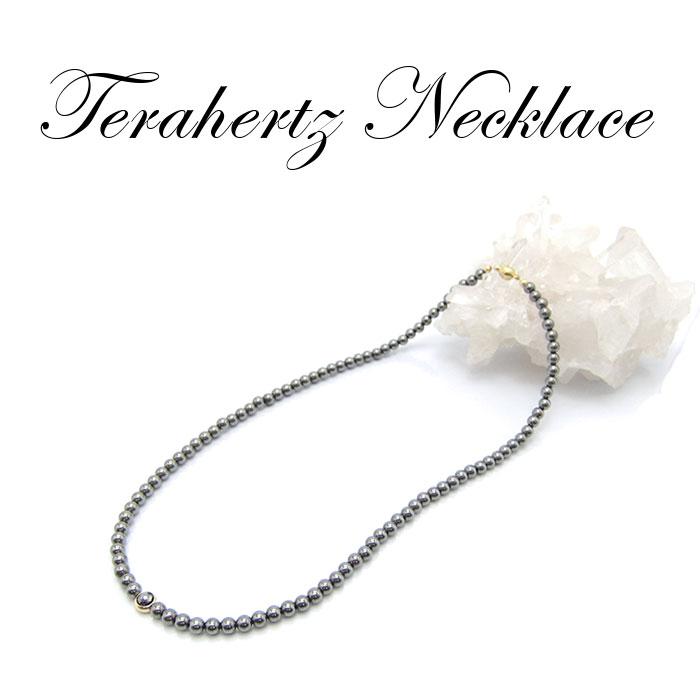 極上‼️西蔵老礦龍紋紅朱砂吉祥観音万字天珠 極上‼️西蔵老礦龍紋紅