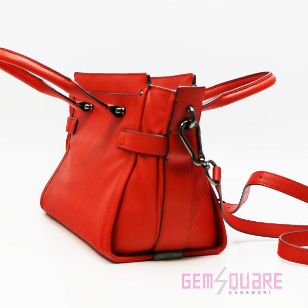 COACH（コーチ） 【値下げ交渉可】COACH バッグ キャリーオール
