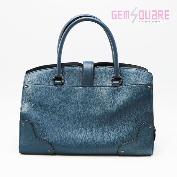 値下げ交渉可】COACH コーチ マーサーサッチェル30 バッグ ミックスド