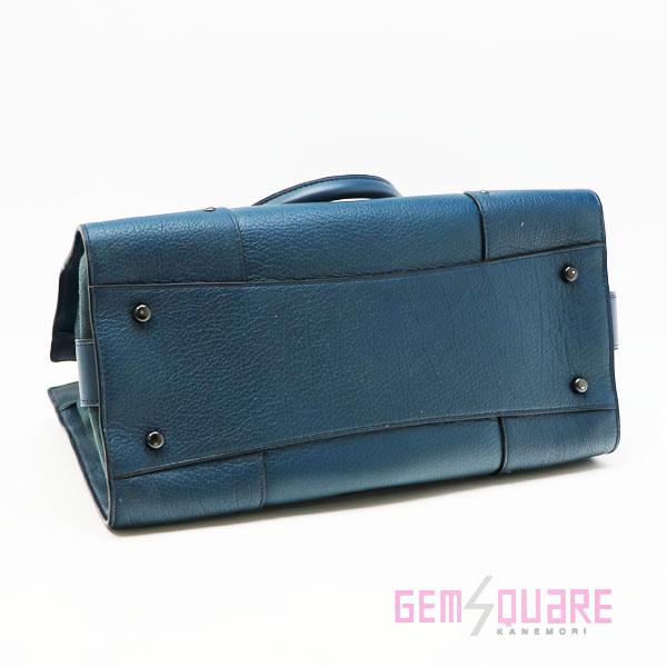 COACH 【値下げ交渉可】COACH コーチ マーサーサッチェル30 バッグ 