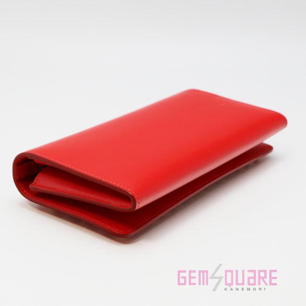 Christian Louboutin 【値下げ交渉可】クリスチャンルブタン マカロン  