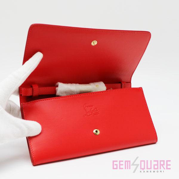 Christian Louboutin（クリスチャンルブタン） 【値下げ交渉可