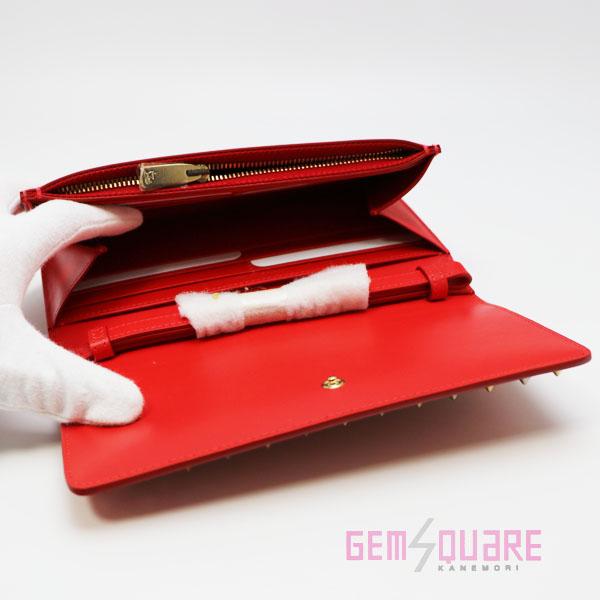 Christian Louboutin（クリスチャンルブタン） 【値下げ交渉可