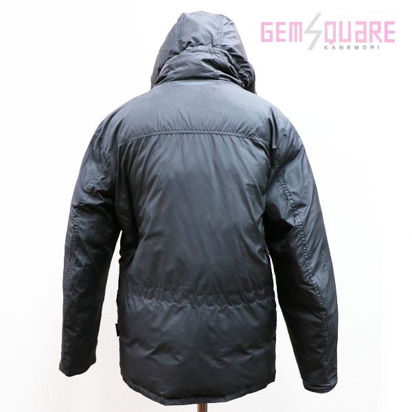 値下げ交渉可】 MONCLER モンクレール ハリウッド リバーシブル ダウン  