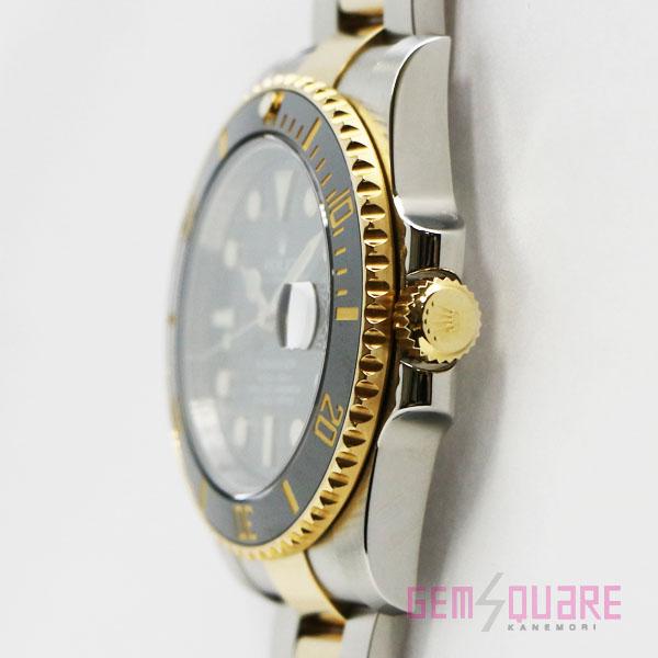 サブマリーナー 【値下げ交渉可】ROLEX ロレックス サブマリーナ サブマリーナー 【値下げ交渉可】ROLEX ロレックス サブマリーナ
