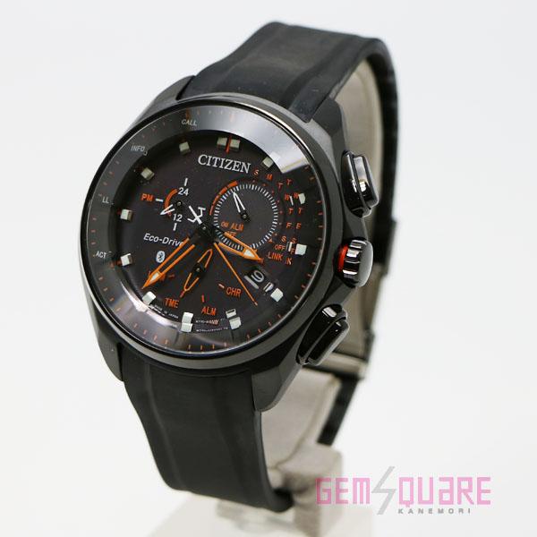 値下げ交渉可】CITIZEN シチズン エコドライブ ソーラー 腕時計 SS 