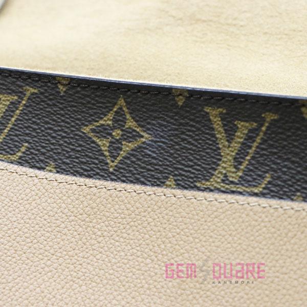 LOUIS VUITTON（ルイ・ヴィトン） 【値下げ交渉可】ルイヴィトン
