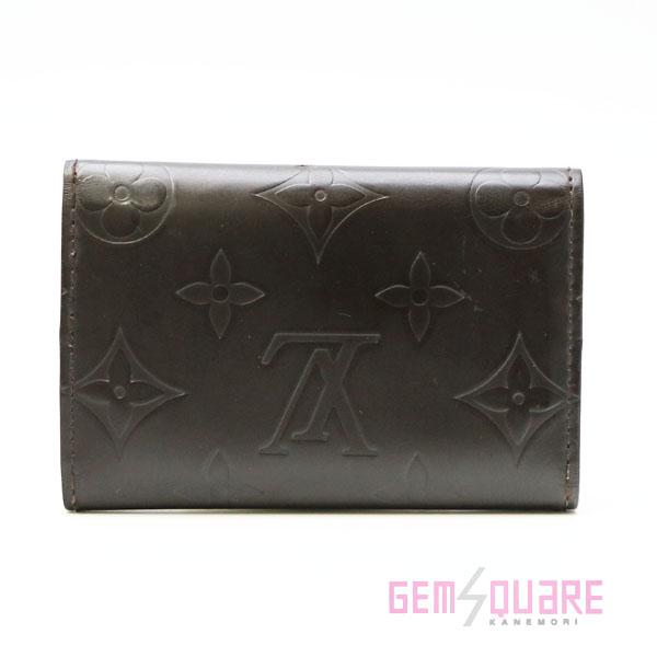 LOUIS VUITTON 【値下げ交渉可】ルイヴィトン モノグラム グラセ LOUIS VUITTON 【値下げ交渉可】ルイヴィトン モノグラム グラセ