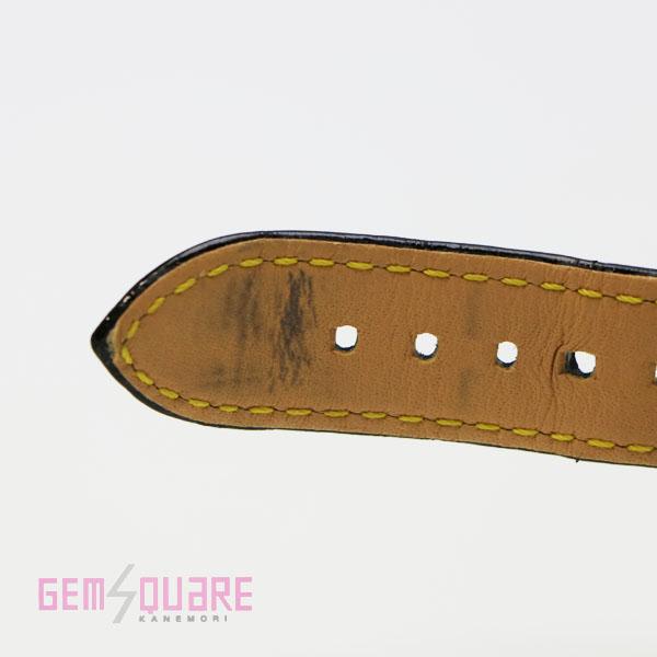 LOUIS VUITTON 【値下げ交渉可】LOUIS ルイヴィトン タンブール LOUIS VUITTON 【値下げ交渉可】LOUIS ルイヴィトン タンブール