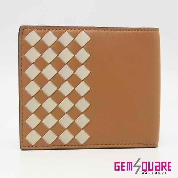 BOTTEGA VENETA 【値下げ交渉可】ボッテガヴェネタ イントレチャート  