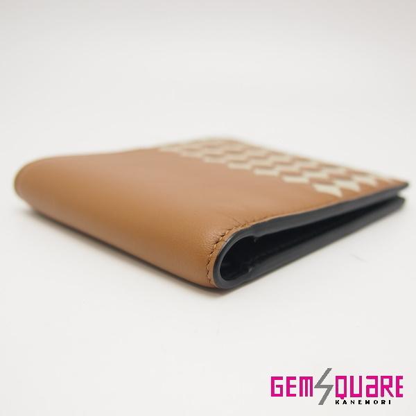 BOTTEGA VENETA 【値下げ交渉可】ボッテガヴェネタ イントレチャート  