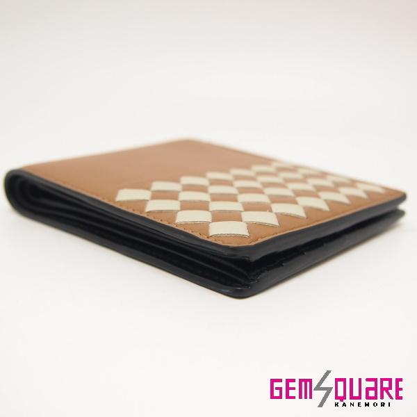 BOTTEGA VENETA 【値下げ交渉可】ボッテガヴェネタ イントレチャート  