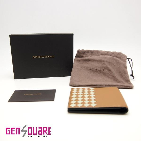 BOTTEGA VENETA 【値下げ交渉可】ボッテガヴェネタ イントレチャート  