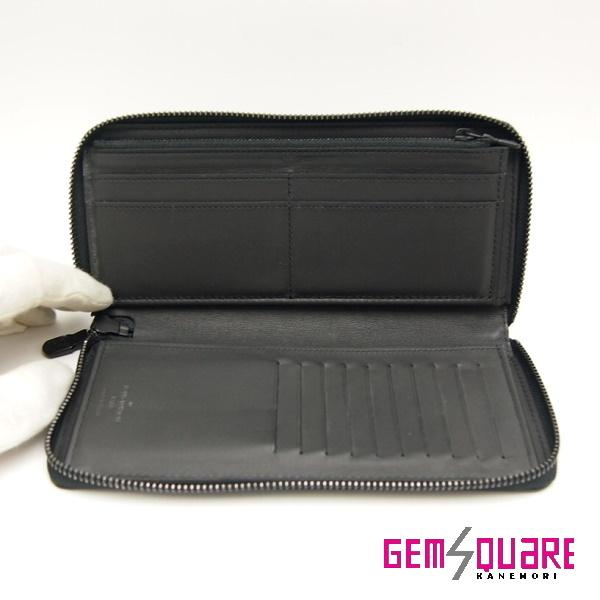 LOUIS VUITTON 【値下げ交渉可】ルイヴィトン モノグラム