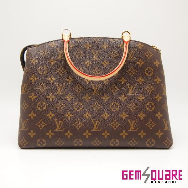 LOUIS VUITTON（ルイ・ヴィトン） 【値下げ交渉可】ルイヴィトン 