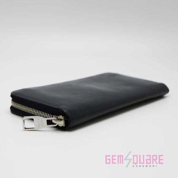 LOUIS VUITTON 【値下げ交渉可】ルイヴィトン エピ ジッピーウォレット  