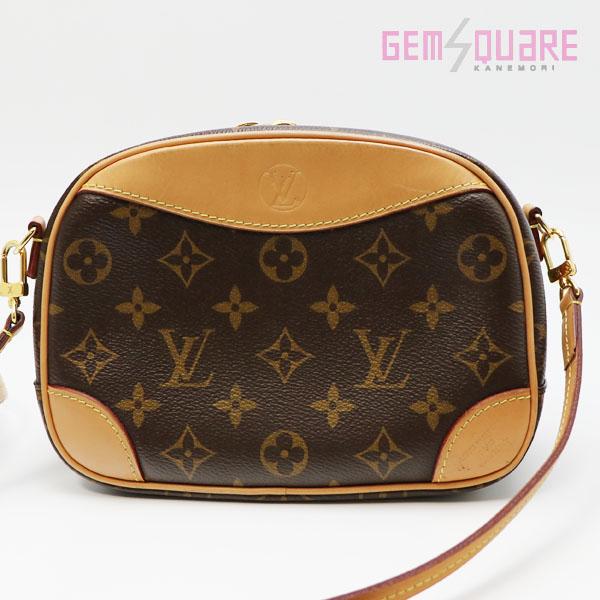LOUIS VUITTON 【値下げ交渉可】ルイヴィトン モノグラム LOUIS VUITTON 【値下げ交渉可】ルイヴィトン モノグラム