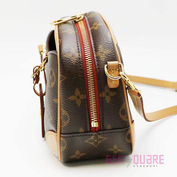 LOUIS VUITTON 【値下げ交渉可】ルイヴィトン モノグラム LOUIS VUITTON 【値下げ交渉可】ルイヴィトン モノグラム