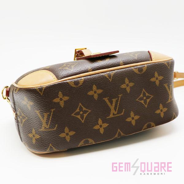 LOUIS VUITTON 【値下げ交渉可】ルイヴィトン モノグラム LOUIS VUITTON 【値下げ交渉可】ルイヴィトン モノグラム